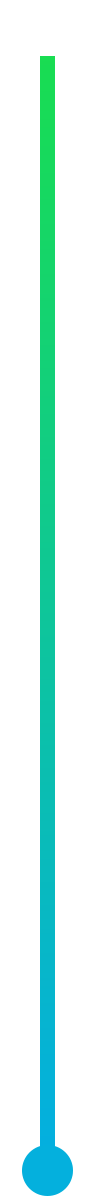 icon 10.png