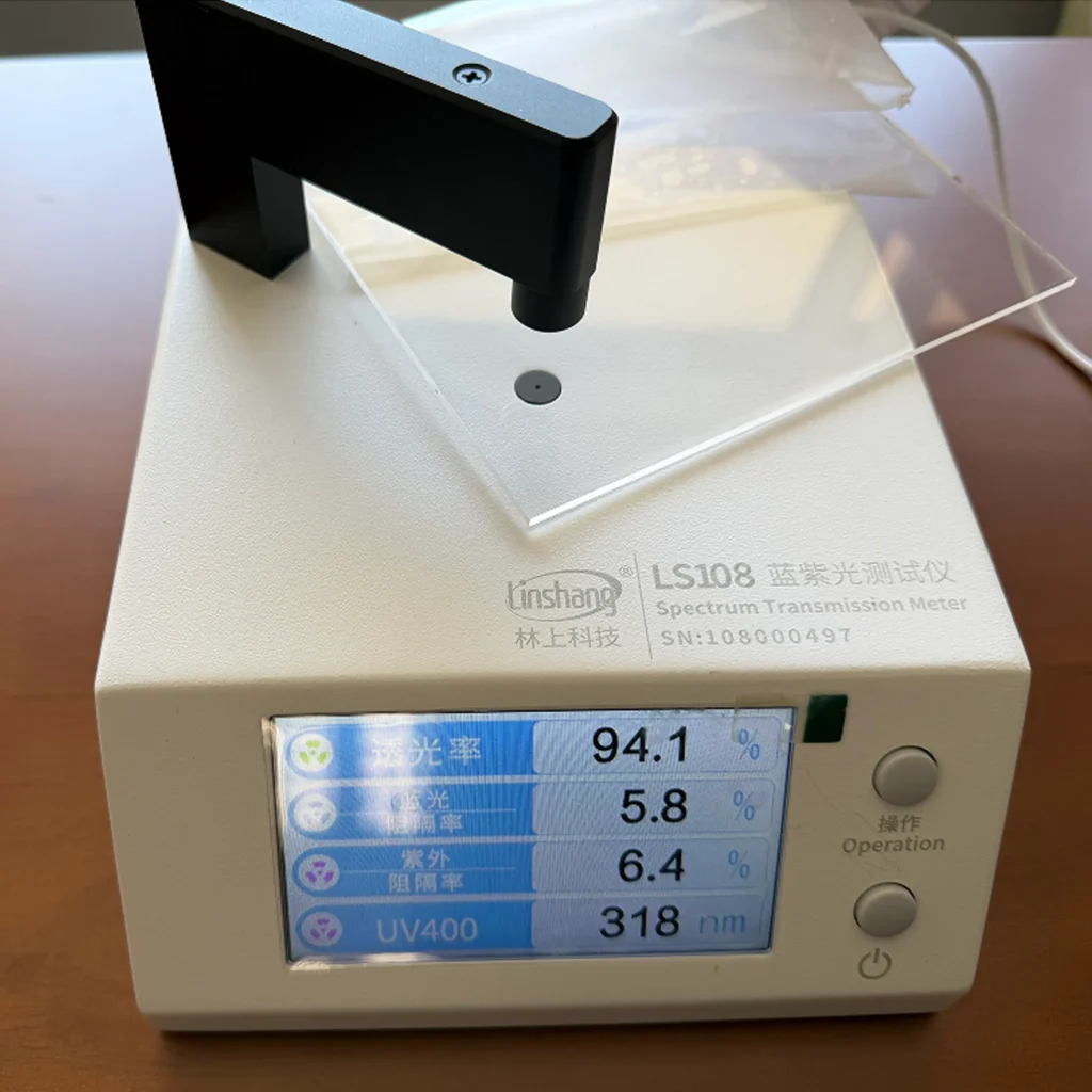 3.6
