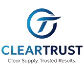 cropped logo clear.webp