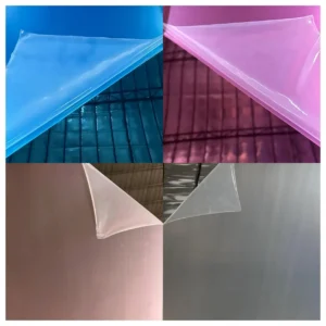 滚动2.1