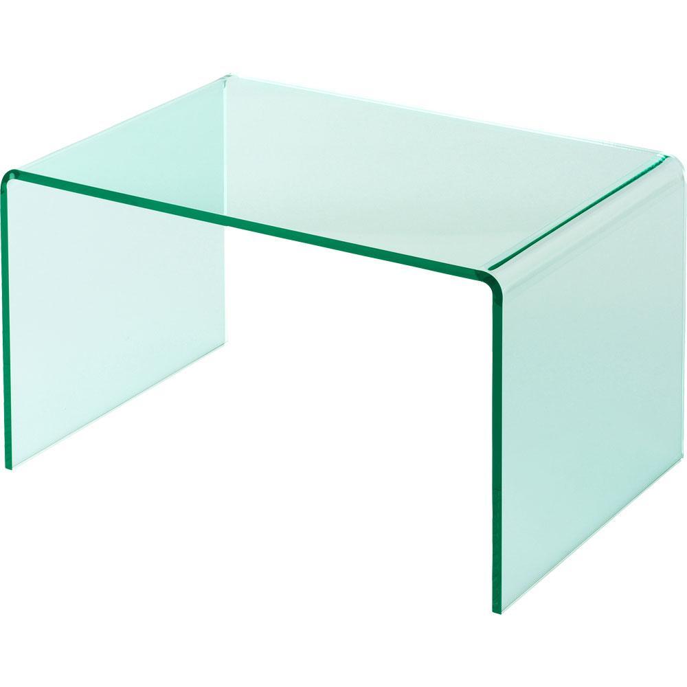 bright and professional thermoformed acrylic products