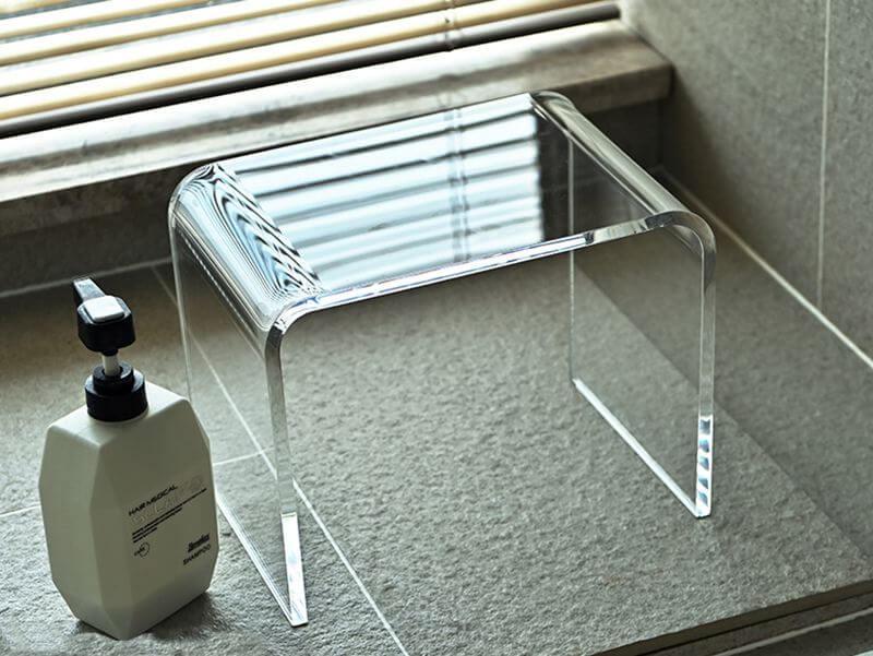 bright and professional thermoformed acrylic products2