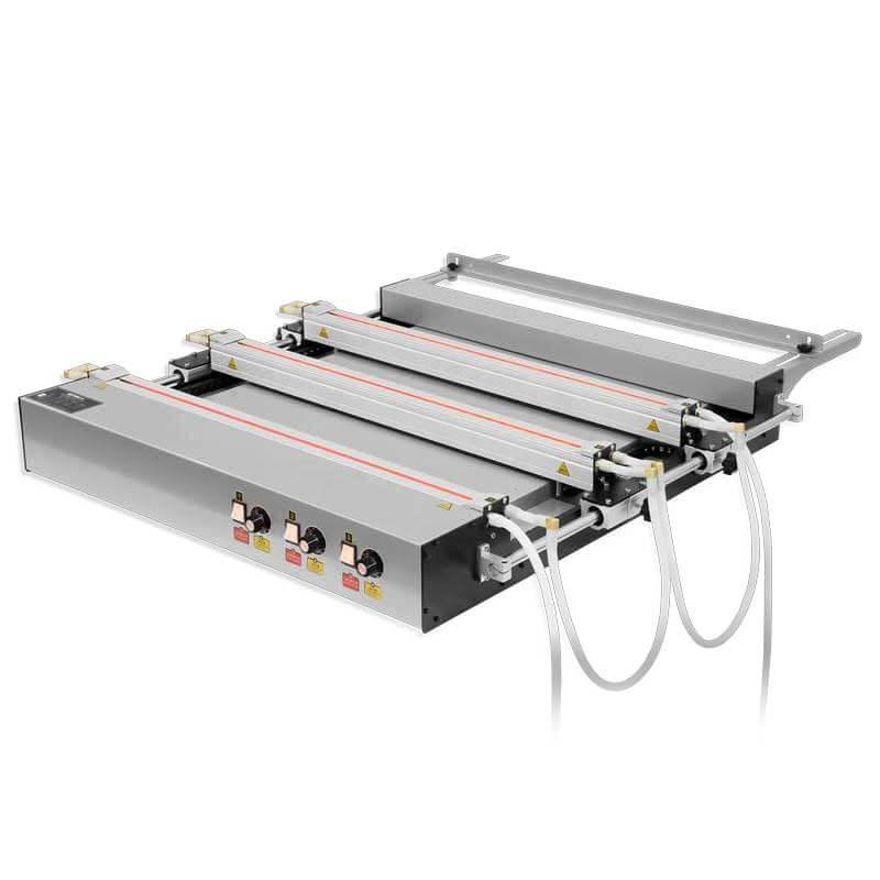 line bending acrylic sheets1