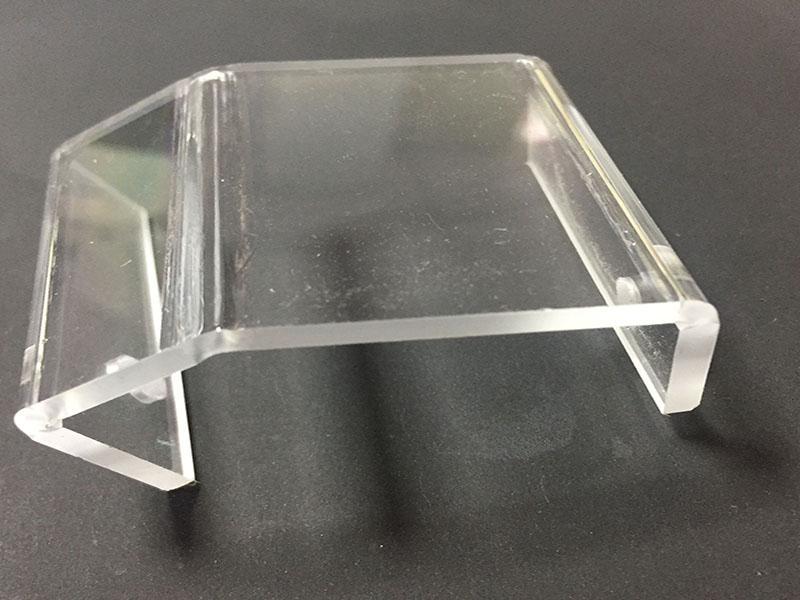 line bending acrylic sheets4