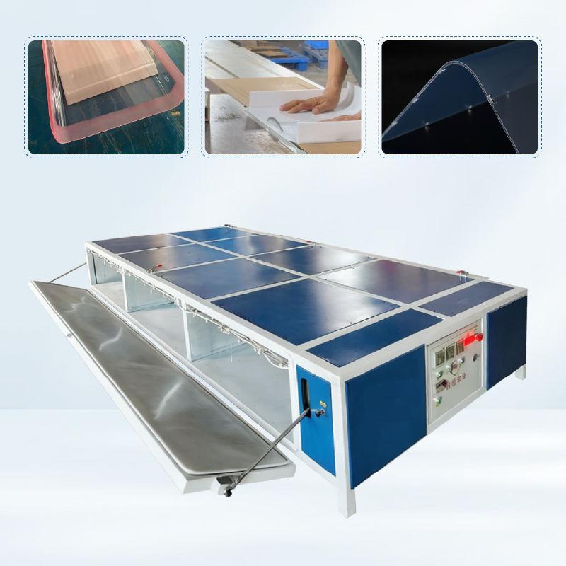 oven thermoforming2